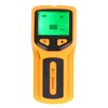 Stud Finder Wall Scanner Sensor 5 in 1 Detector HD