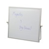 Magnetic Flip Easel