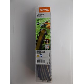 Stihl 00009303505 brush cutter/string trimmer accessory String trimmer line