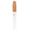 Collection Cosmetics Lasting Perfection Concealer, 16-Hour Wear, Long-Lasting Concealer, Beige
