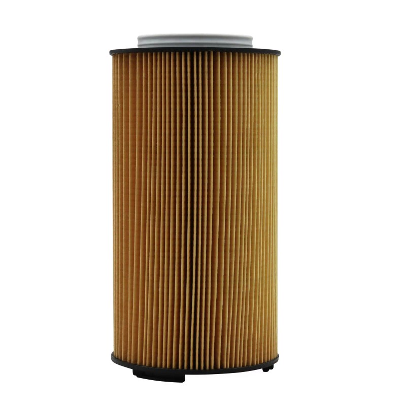 kofil (6-Pack)223478