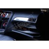 INDIVIDUALise your CAR Interior Lighting Set for A6 4F Avant