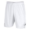 Joma Men's Toledo II Shorts
