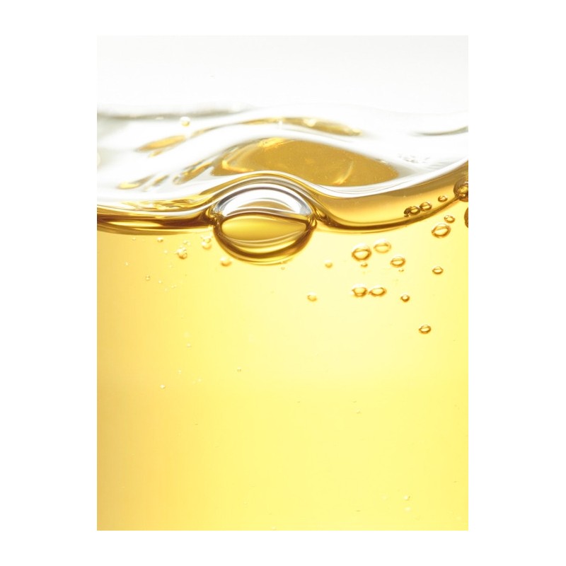 Lucent Oil 37ml / 루센트 오일 37ml