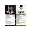 Windboss Mens Health Combo Apoyo Salud Mascul