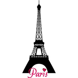 CafePress J'Adore La France Throw Blanket Super Soft Fleece Plush Throw Blanket, 60"x50"