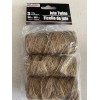Tool Bench Hardware Natural Jute Twine Great For Bonsai, Gardening,