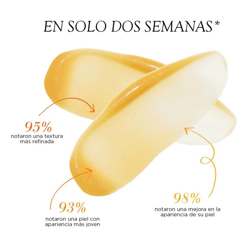 Suero Rostro Elizabeth Arden Anti-aging Intensive Repair