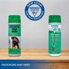 Nikwax Nikwax Tech Wash 300ml