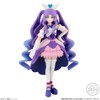 Hirogaru Sky! Pretty Cure Cutie Figure [Set of 5 Types