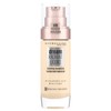 Maybelline New York Make-Up, Dream Radiant Liquid Make-Up, Liquid Foundation