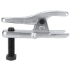 ‎Performance Tool Performance Tool W83022 Ball Joint Separator