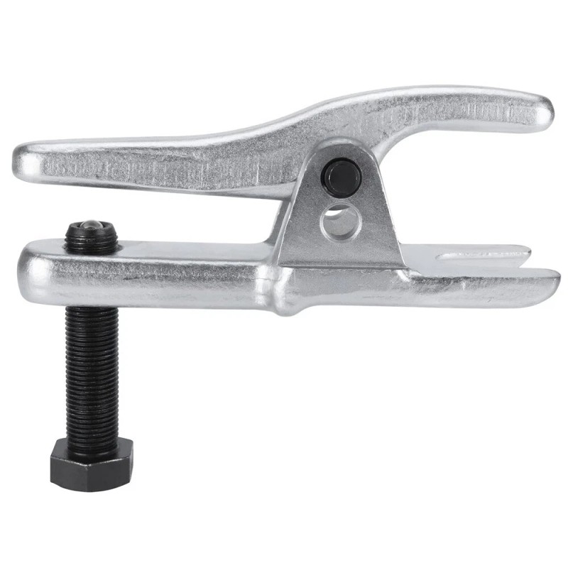 ‎Performance Tool Performance Tool W83022 Ball Joint Separator