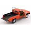 BM Creations BM Creations 1/64 Toyota High Lux N60, N70