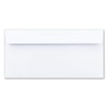 50 x Set of Mourning Paper DIN A4 + Mourning