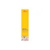 Good Molecules Crema En Gel Para Ojos Yerba Mate Wake