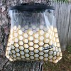 Combined Distributors Flies Be Gone Fly Trap - Effective Non-toxic