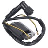 12V Ignition Coil Replacement Part for XL185 XL XR 70