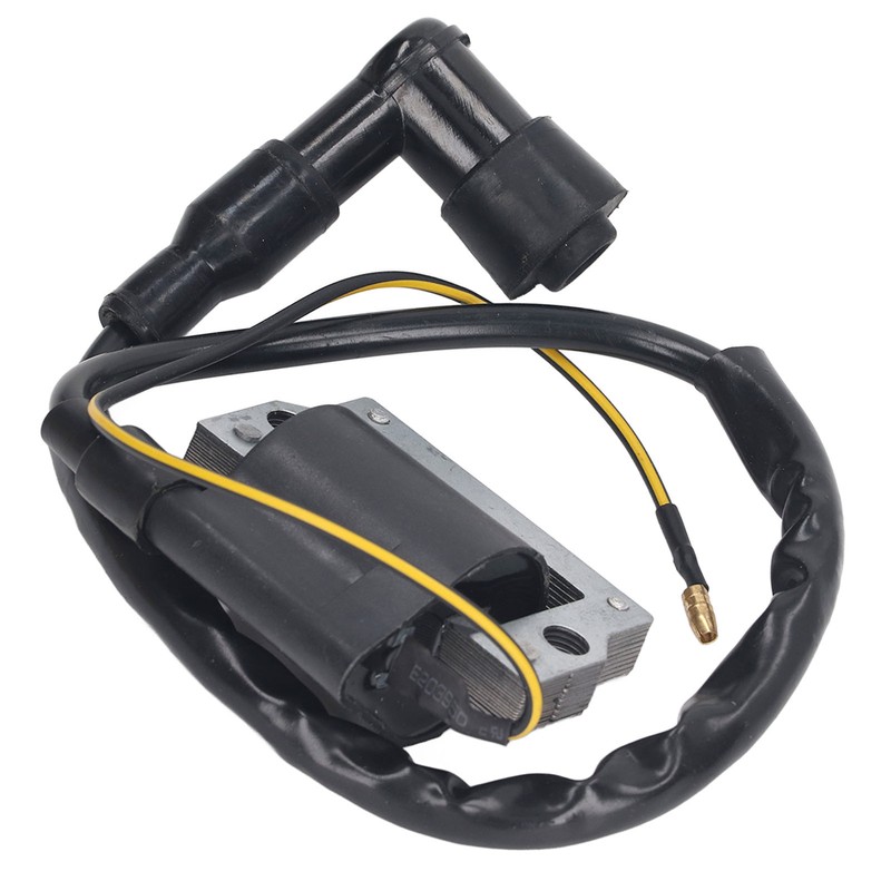 12V Ignition Coil Replacement Part for XL185 XL XR 70