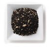 Mahamosa Chai Black Tea Blend and Tea Filter Set: 2