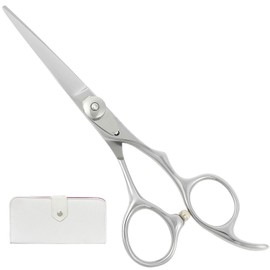 [axis] Japanese Professional Professional Scissors Maker SEV630R Scissor Scissor 10% R Blade 6.0 Inch Hairdresser Haircut Scissors Scissors [Axis]