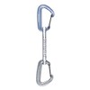BLACKDIAMOND BD10307 Mini Wire Quick Draw, 4.7 inches (12 cm)