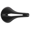 Terry Fly Arteria Max Men Herren Fahrradsattel Komfort Schwarz Mountainbike