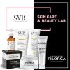 Filorga Time Filler Eyes 5XP 15 Ml