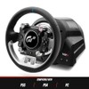 Thrustmaster T-GT II Volant Racing - - UK VERSION