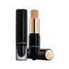 LANCÔME Teint Idole Ultra Wear Foundation Stick No. 05 Beige