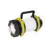 Hack Montagna Charged Camping Light HAC2805