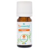 Puressentiel Organic Essential Oil - Incense For Unisex 0.17 oz