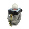 Lomenfly Zama Carburetor for STIHL FS38 FS45 FS46 FS55 FS55R