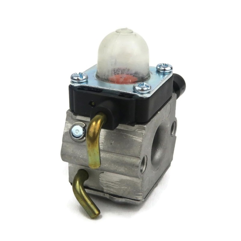 Lomenfly Zama Carburetor for STIHL FS38 FS45 FS46 FS55 FS55R