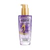 L'Oréal Paris Elseve Extraordinary Oil French Lavender Oil Infusion, Night