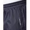 Bermudes Men's Tracksuit Bottoms, navy