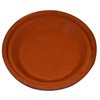 tagine Large 12 inches