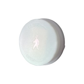 Hylele Microwave Motion Sensor for The Sensing Function of Hylele LED Light