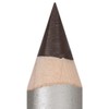 Kryolan kr1091/Brown Crayon Contour K901 – 17.5 cm