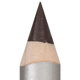 Kryolan kr1091/Brown Crayon Contour K901 – 17.5 cm