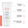 Eau Thermale Avène Cicalfate+ Hydrating Skin Recovery Emulsion, Superficial Dermatological