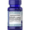 Puritan's Pride Biotin 10,000 Mcg 50 Softgels