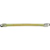 Gamma Shockbuster Vibration Dampener, Yellow