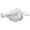 Sekisui B7711131 Cook T-F (with Dust Cap)
