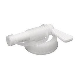 Sekisui B7711131 Cook T-F (with Dust Cap)