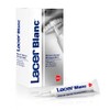Lacerblanc Pincel Dental Blanqueador 9G