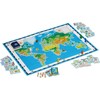 Kosmos 692773 - Journey Around the Earth, Playfully Discover the