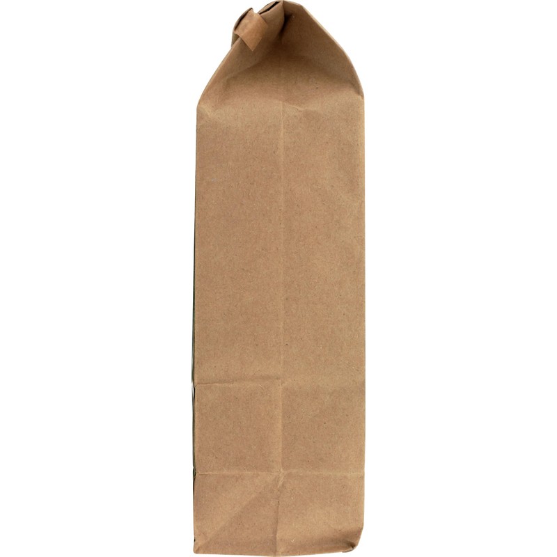 TIEMANS COFFEE Premium Ground Dark Coffee, 10 OZ