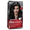Schwarzkopf Buy Schwarzkopf Brilliance 90 Black Online