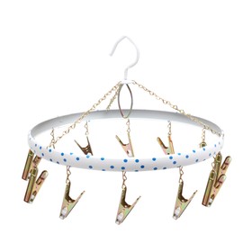 nisida marunisiringuhanga- DX Battle Ball